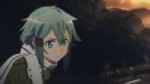 [Moozzi2] Sword Art Online S2 - 02 (BD 1920x1080 x.264 Flac[...].png