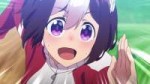 [HorribleSubs] Uma Musume - Pretty Derby - 04 [720p].mkvsna[...].png