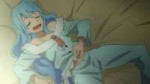 [Beatrice-Raws] KonoSuba 02 [BDRip 1920x1080 x264 FLAC].mkv[...].jpg