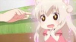 [anti-raws]Nyanko Days ep.02[BDRemux].mkvsnapshot01.18[2017[...].jpg