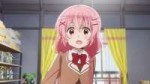 [HorribleSubs] Comic Girls - 02 [720p].mkvsnapshot12.09[201[...].png