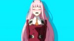 hop-hop zerotwo.webm