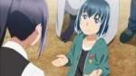 Hinamatsuri - 04 [720p][Multiple Subtitle].mkv2018050213255[...].jpg