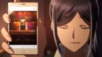 Hinamatsuri - 03 [720p].mkv20180427234945.526.jpg