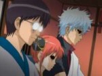 Gintama - 69.mkv001022896.jpg