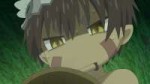 [Erai-raws] Made in Abyss - 12 [720p][13891E71].mkvsnapshot[...].jpg