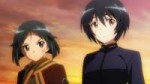 2 серия Храбрые ведьмы  Brave Witches русские субтитры - An[...].png