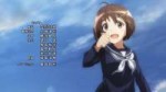 2 серия Храбрые ведьмы  Brave Witches русские субтитры - An[...].png