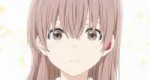 [Anime Land] Koe no Katachi (BDRip 1080p Hi10P FLAC) RAW [F[...].jpg