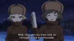 Girls und Panzer - 0x24 - Snow War!.mkvsnapshot10.43.jpg