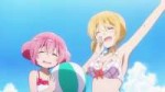 [Erai-raws] Comic Girls - 05 [720p][Multiple Subtitle].mkv0[...].jpg