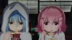 [Erai-raws] Comic Girls - 05 [720p][Multiple Subtitle].mkv0[...].jpg