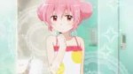 [HorribleSubs] Comic Girls - 05 [1080p].mkvsnapshot03.10.jpg