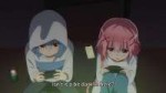 [HorribleSubs] Comic Girls - 05 [1080p].mkvsnapshot08.26.jpg