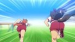 [Erai-raws] Uma Musume Pretty Derby - 06 [1080p][Multiple S[...].jpg