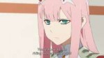 [Erai-raws] Darling in the FranXX - 03 [1080p][Multiple Sub[...].jpg