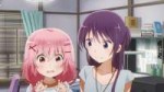 [HorribleSubs] Comic Girls - 05 [720p].mkvsnapshot14.45[201[...].png