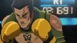 [HorribleSubs] Megalo Box - 05 [1080p].mkv20180504153135.695.jpg