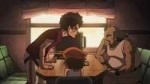 [HorribleSubs] Megalo Box - 05 [1080p].mkv20180504153221.393.jpg