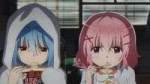 [HorribleSubs] Comic Girls - 05 [720p].mkvsnapshot10.09[201[...].png