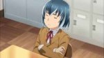 [Erai-raws] Hinamatsuri - 02 [1080p][Multiple Subtitle].mkv[...].jpg