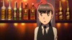 [Erai-raws] Hinamatsuri - 05 [1080p][Multiple Subtitle].mkv[...].jpg