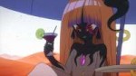 [ReinForce] Flip Flappers - 03 (BDRip 1920x1080 x264 FLAC)-[...].jpg