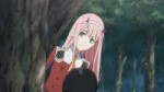 [Erai-raws] Darling in the FranXX - 16 [720p][Multiple Subt[...].png