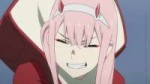 [Erai-raws] Darling in the FranXX - 04 [720p][Multiple Subt[...].png