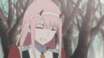 [Erai-raws] Darling in the FranXX - 16 [720p][Multiple Subt[...].png