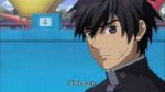 [HorribleSubs] Full Metal Panic! Invisible Victory - 04 [10[...].jpg