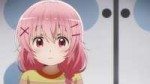 [HorribleSubs] Comic Girls - 03 [720p].mkvsnapshot03.39[201[...].png