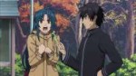 [HorribleSubs] Full Metal Panic! Invisible Victory - 04 [10[...].jpg