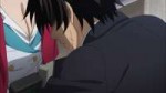 [HorribleSubs] Full Metal Panic! Invisible Victory - 04 [10[...].jpg