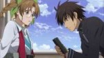 [Erai-raws] Full Metal Panic! Invisible Victory - 04 [1080p[...].jpg