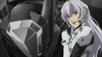 [Erai-raws] Full Metal Panic! Invisible Victory - 04 [1080p[...].jpg