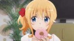 [HorribleSubs] Comic Girls - 03 [720p].mkvsnapshot03.45[201[...].png