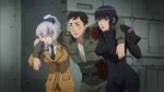 [HorribleSubs] Full Metal Panic! Invisible Victory - 04 [10[...].jpg