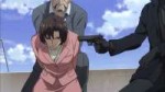 [HorribleSubs] Full Metal Panic! Invisible Victory - 04 [10[...].jpg