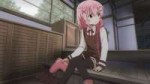 [HorribleSubs] Comic Girls - 03 [720p].mkvsnapshot09.21[201[...].png