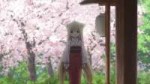 1 серия Загадочная история «Коноханы»  Konohana Kitan русск[...].png