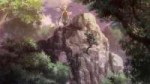 [Ohys-Raws] Jikkenhin Kazoku Creatures Family Days - 02 (MX[...].jpg