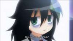 [HorribleSubs] Watamote - 11 [720p].mkvsnapshot08.18[2013.0[...].jpg