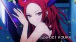 [HorribleSubs] Beatless - 01 [1080p].mkvsnapshot09.21[2018.[...].jpg