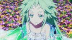 [HorribleSubs] Beatless - 01 [1080p].mkvsnapshot09.25[2018.[...].jpg