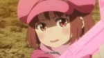 [HorribleSubs] Sword Art Online Alternative - Gun Gale Onli[...].jpg