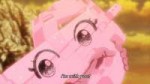 [HorribleSubs] Sword Art Online Alternative - Gun Gale Onli[...].jpg