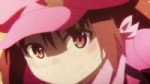 [HorribleSubs] Sword Art Online Alternative - Gun Gale Onli[...].jpg