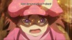 [HorribleSubs] Sword Art Online Alternative - Gun Gale Onli[...].jpg