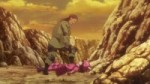 [HorribleSubs] Sword Art Online Alternative - Gun Gale Onli[...].webm